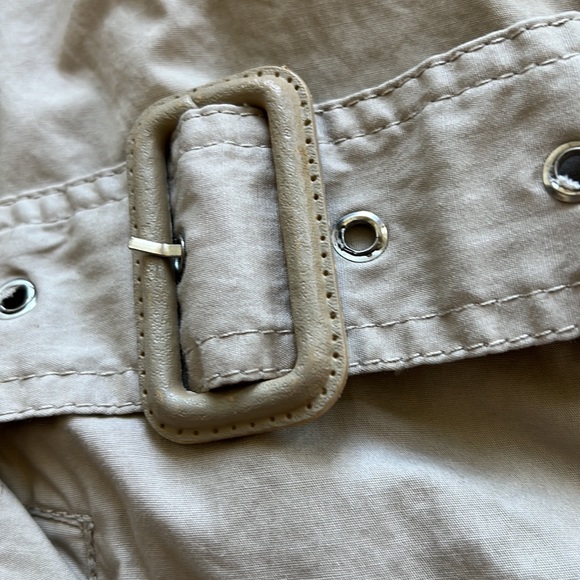 Smart Set jacket - Picture 5 of 9